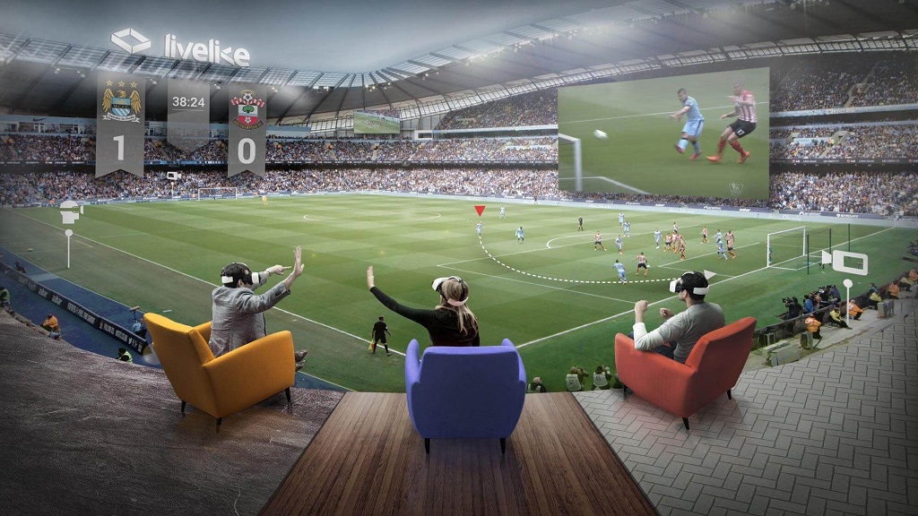 5 Tips Taruhan Olahraga Virtual