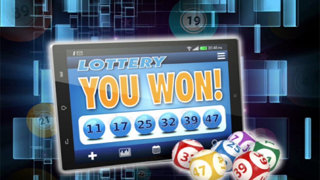 Cara Cerdas Memanfaatkan Bonus dalam Bermain Togel