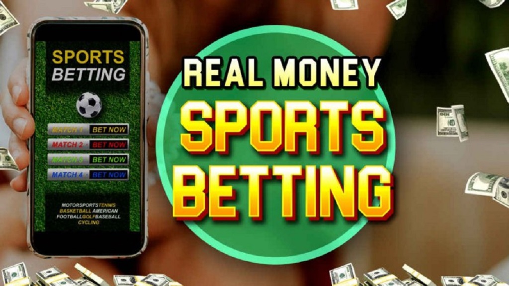 Mulai Sportsbetting dengan Langkah Tepat